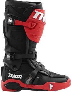 BOOT OUTSLRADIAL B/R 7-8