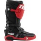 BOOT OUTSLRADIAL B/R 7-8