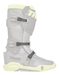 STRAP KIT RADIAL GREY LFT