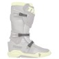 STRAP KIT RADIAL GREY LFT