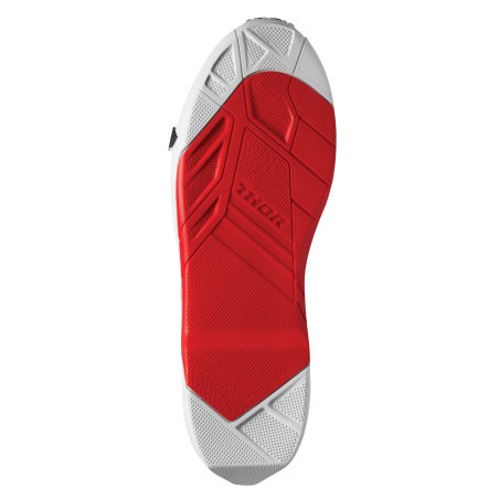 BOOT OUTSL RAD FROST 7-8