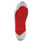 BOOT OUTSL RAD FROST 11