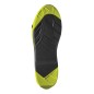 BOOT OUTSL RAD ACID 7-8
