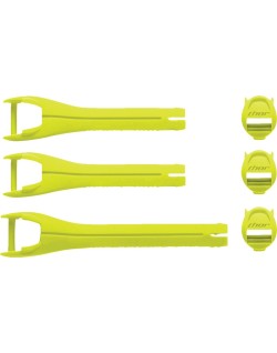 STRAP KIT BLITZ XR ACID