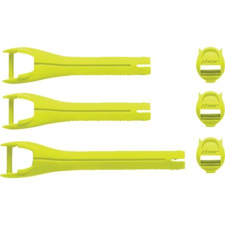 STRAP KIT BLITZ XR ACID