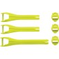 STRAP KIT BLTZ YT XR ACID