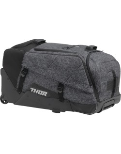 BAG THOR TRANST WHL CH/HT