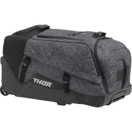 BAG THOR TRANST WHL CH/HT
