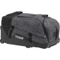 BAG THOR TRANST WHL CH/HT