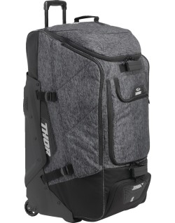 BAG THOR TRANST WHL CH/HT