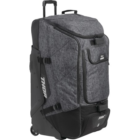 BAG THOR TRANST WHL CH/HT
