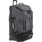 BAG THOR TRANST WHL CH/HT
