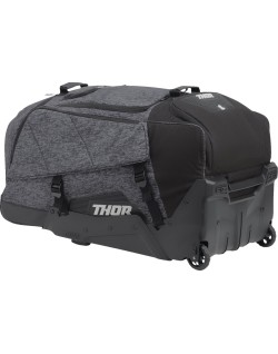 BAG THOR TRANST WHL CH/HT