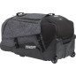 BAG THOR TRANST WHL CH/HT