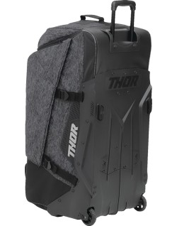 BAG THOR TRANST WHL CH/HT