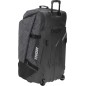 BAG THOR TRANST WHL CH/HT
