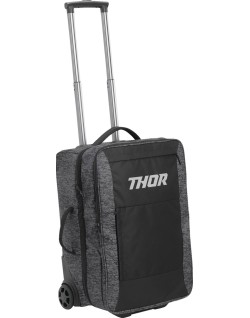 BAG THOR JETWAY CH/HTR