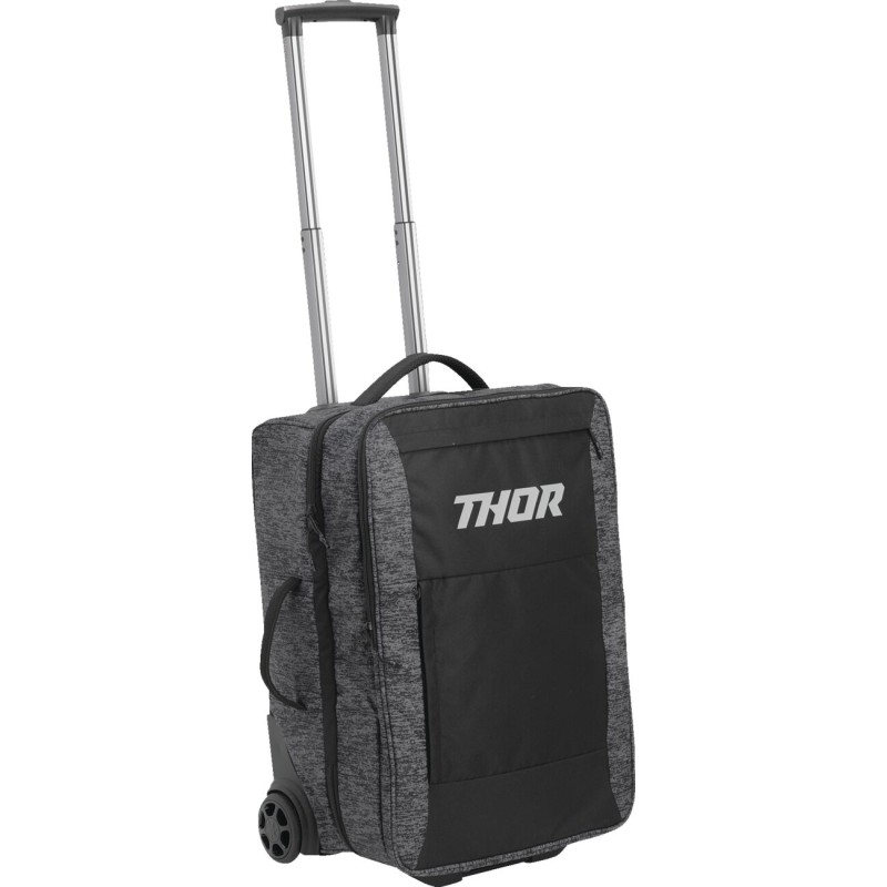 BAG THOR JETWAY CH/HTR