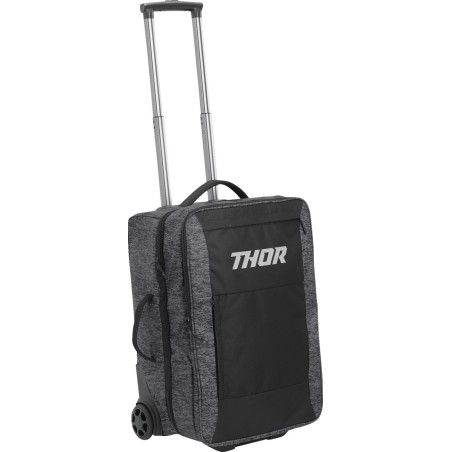 BAG THOR JETWAY CH/HTR