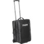BAG THOR JETWAY CH/HTR