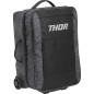 BAG THOR JETWAY CH/HTR