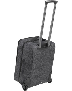 BAG THOR JETWAY CH/HTR