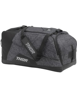 BAG THOR CIRCUIT CH/HTHR