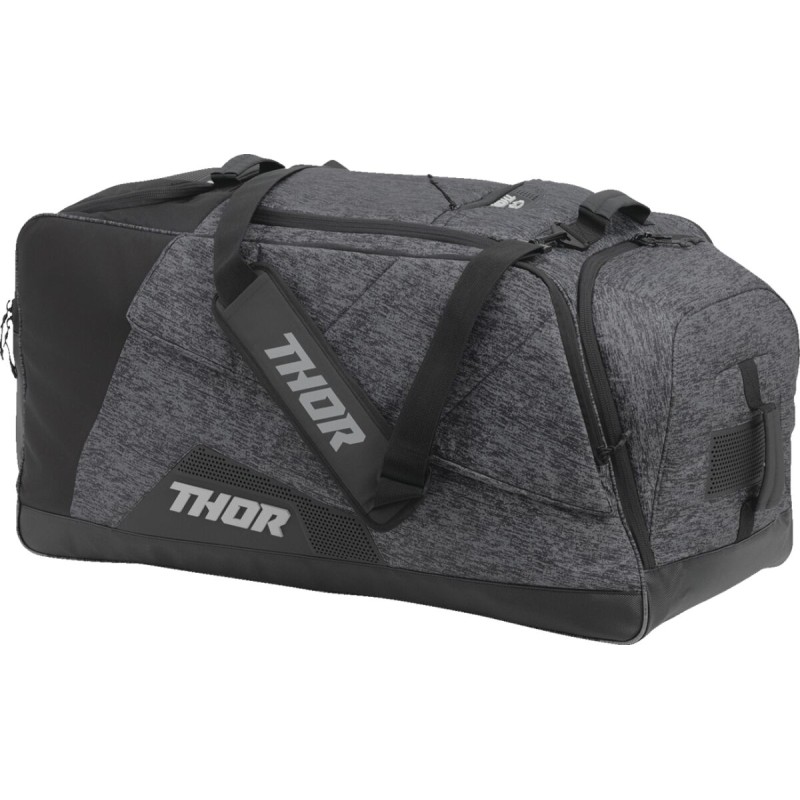 BAG THOR CIRCUIT CH/HTHR