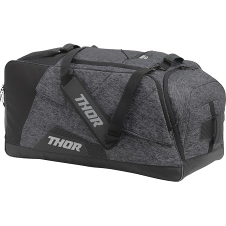 BAG THOR CIRCUIT CH/HTHR