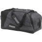 BAG THOR CIRCUIT CH/HTHR
