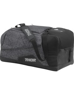 BAG THOR CIRCUIT CH/HTHR