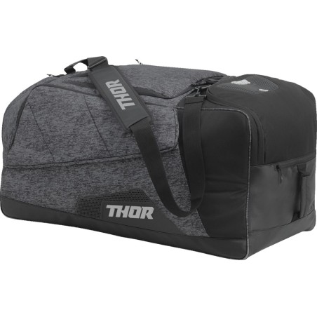 BAG THOR CIRCUIT CH/HTHR