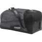 BAG THOR CIRCUIT CH/HTHR