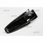 Garde-boue arrière UFO noir KTM SX Garde-boue arrière UFO noir KTM SX