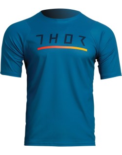 JERSEY ASIST SS CALBR TE XL