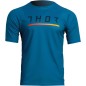 JERSEY ASIST SS CALBR TE XL