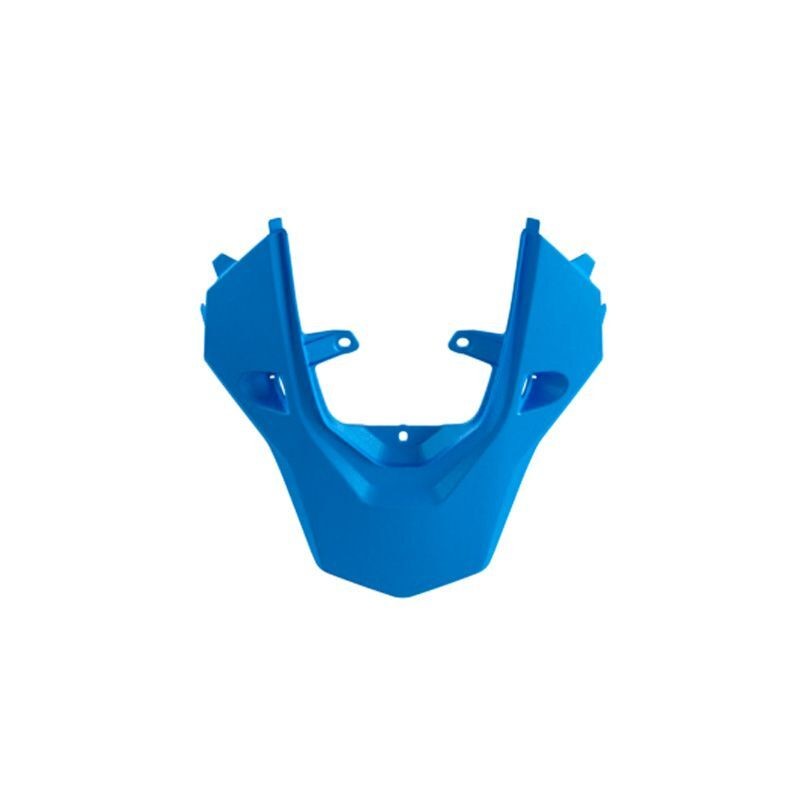 Garde-boue arrière RACETECH T7 Revolution Garde-boue arrière RACETECH T7 Revolution