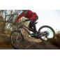 JRSY ASIST LS STING RD XS