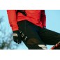 JRSY ASIST LS STING RD XS