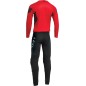 JRSY ASIST LS STING RD XS