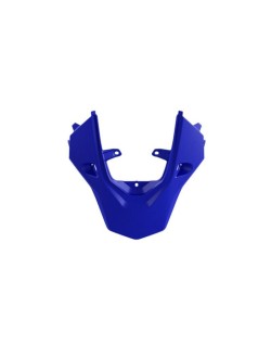 Garde-boue arrière RACETECH T7 Revolution