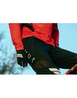 JERSEY ASIST LS STING RD SM
