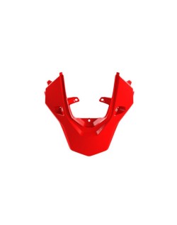 Garde-boue arrière RACETECH T7 Revolution