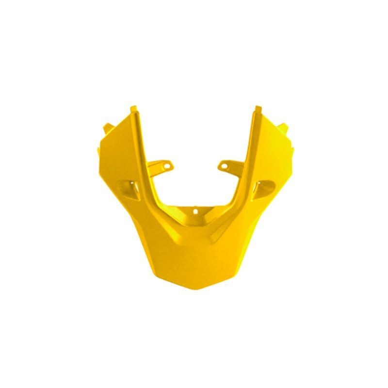 Garde-boue arrière RACETECH T7 Revolution Garde-boue arrière RACETECH T7 Revolution