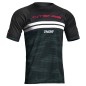 JERSEY INT SS DECOY BK/C SM