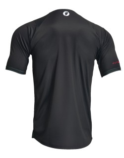 JERSEY INT SS DECOY BK/C SM