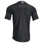 JERSEY INT SS DECOY BK/C SM