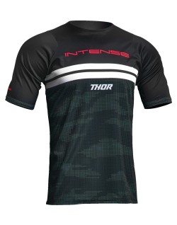JERSEY INT SS DECOY BK/C MD