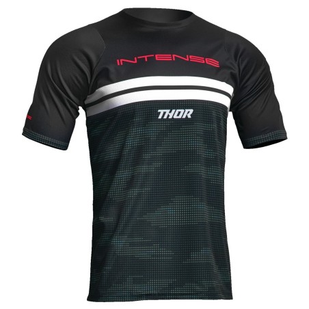 JERSEY INT SS DECOY BK/C MD