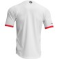 JERSEY INT SS DECOY WH/C MD